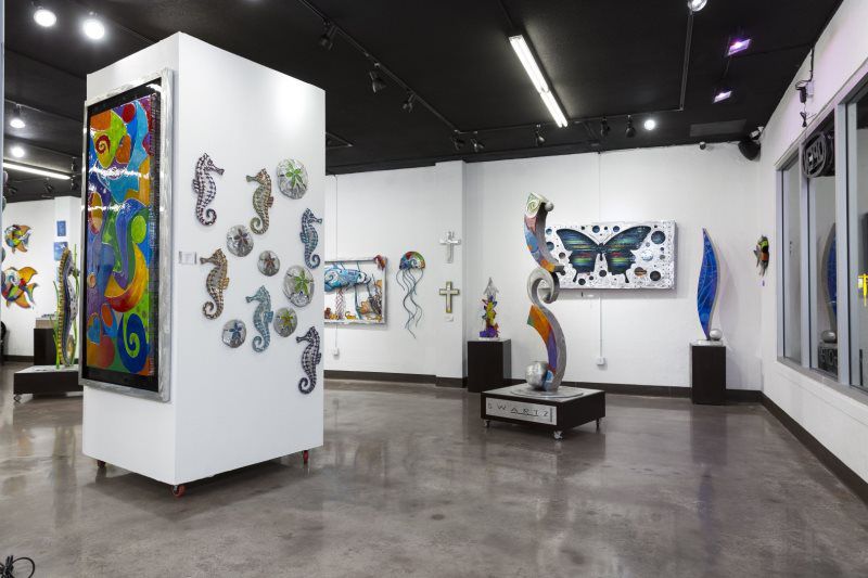 Gallery image