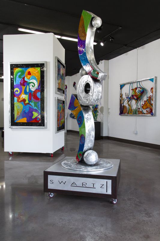 Gallery image