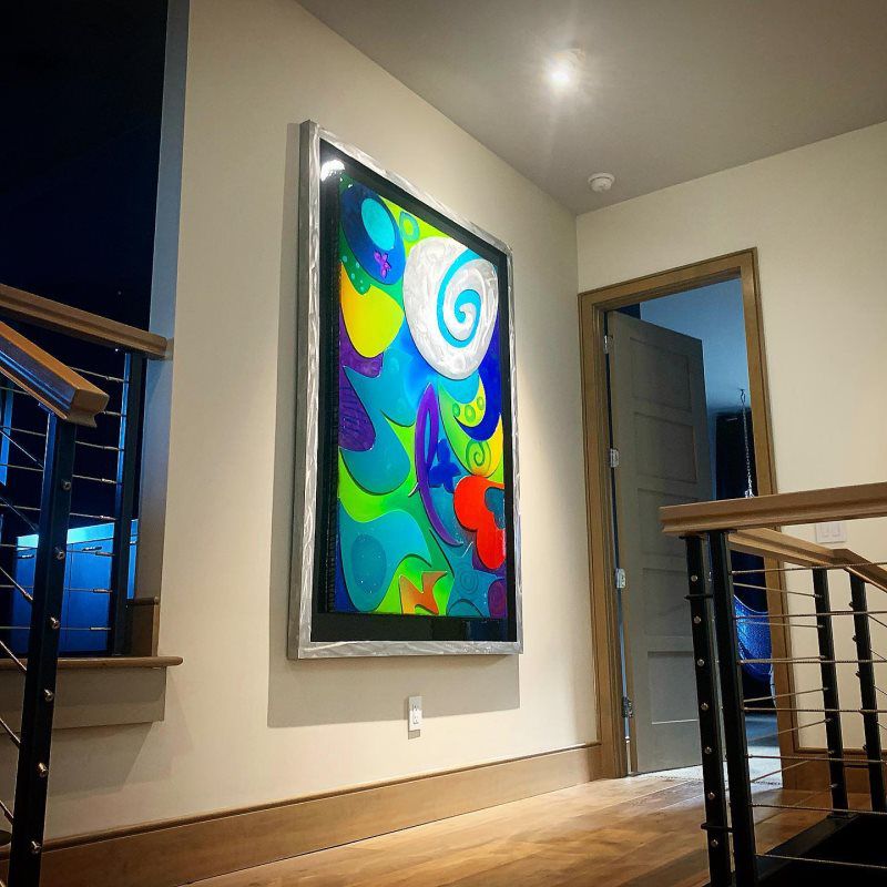 Gallery image