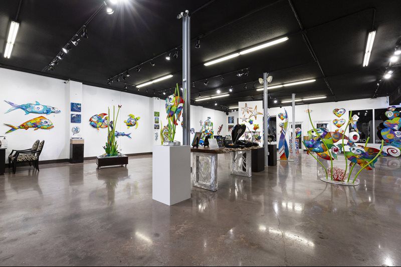 Gallery image