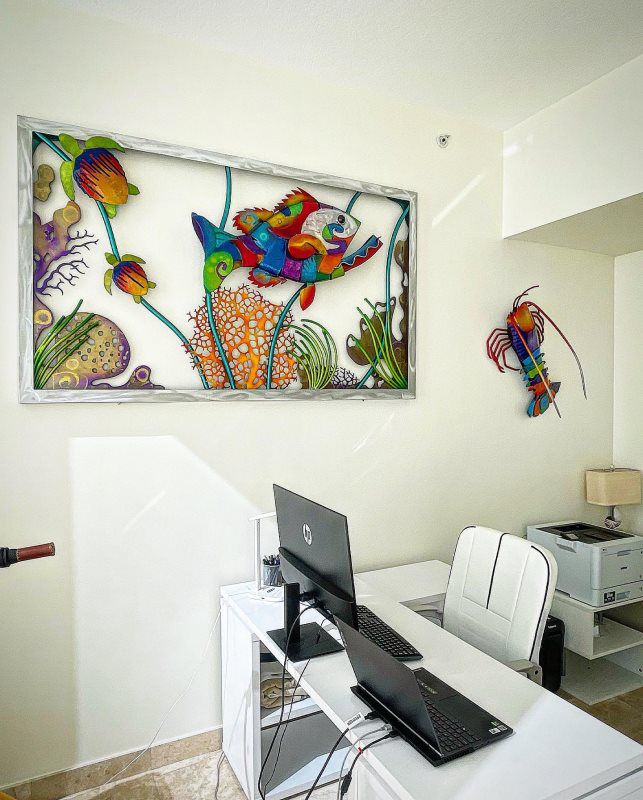 Gallery image