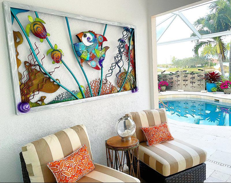 Gallery image