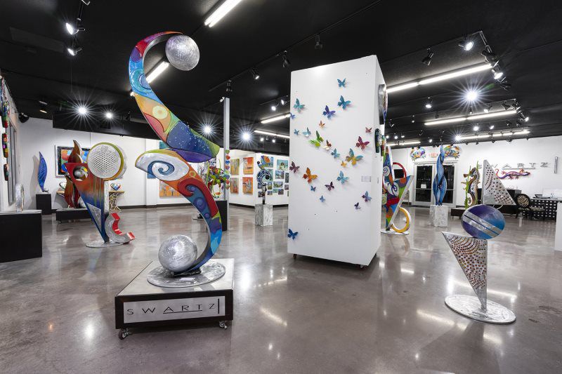 Gallery image