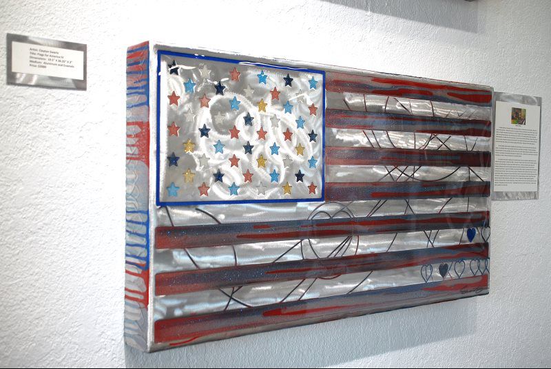 Gallery image