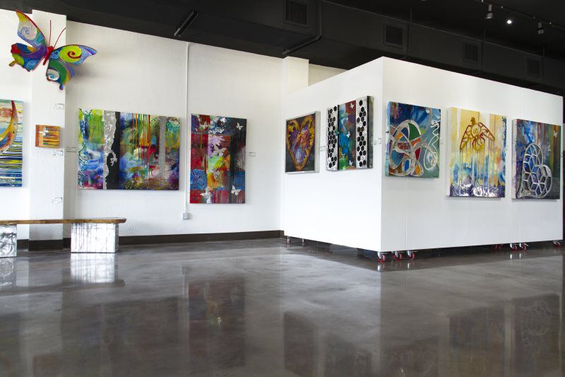 Gallery image