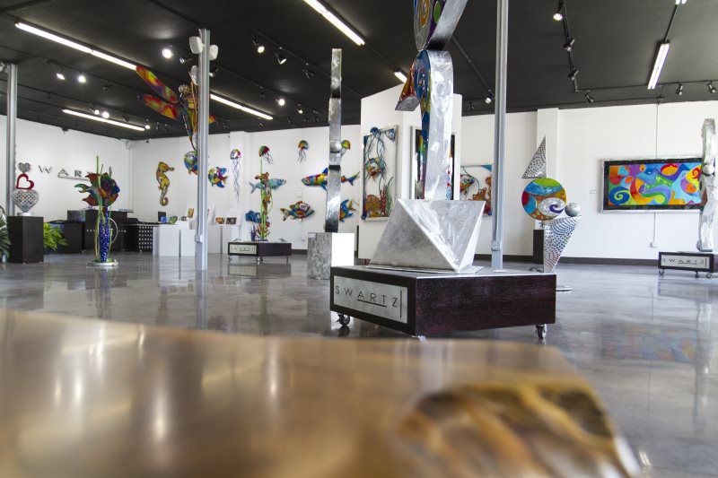 Gallery image