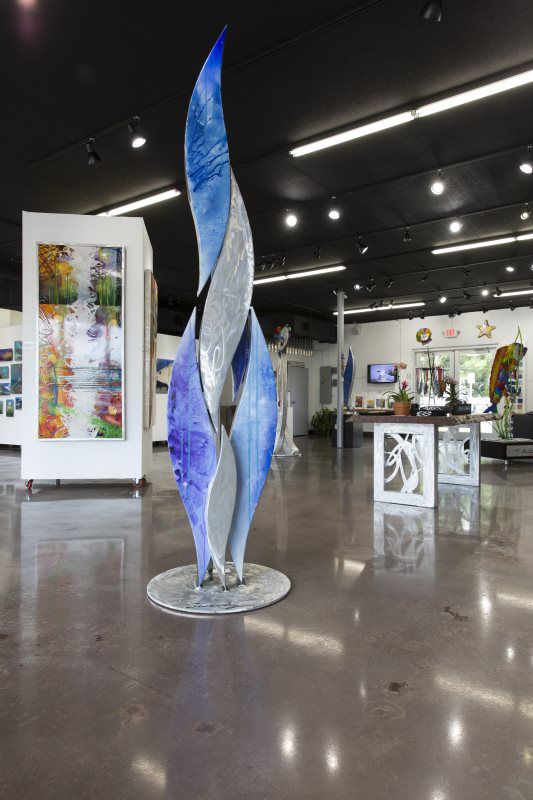 Gallery image