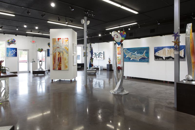 Gallery image