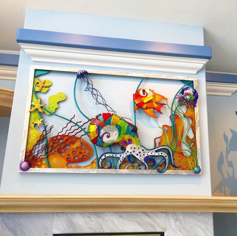 Gallery image