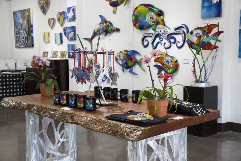 Gallery image