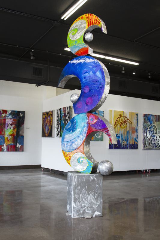 Gallery image