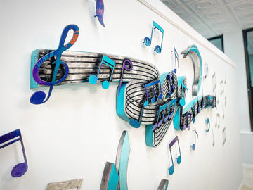 Tota Music Clearwater, Florida Music for the Soul