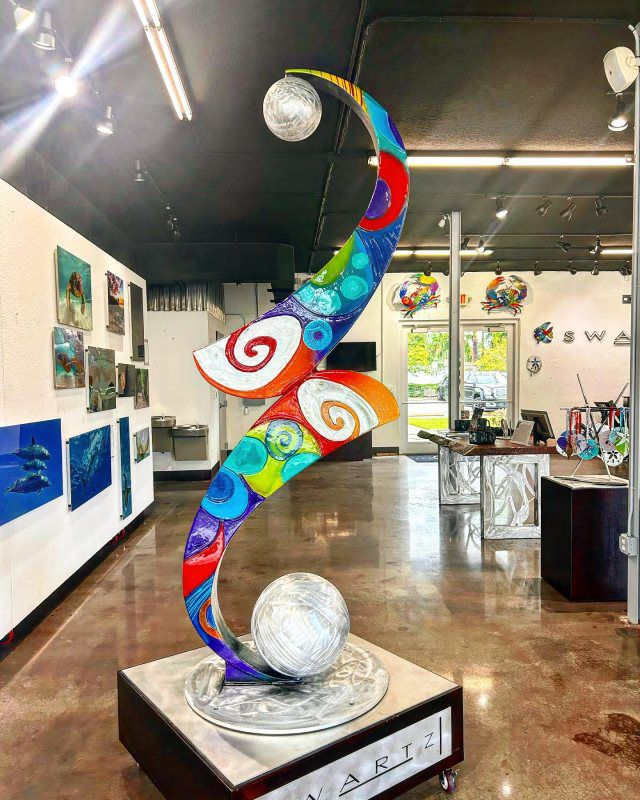 Gallery image 2