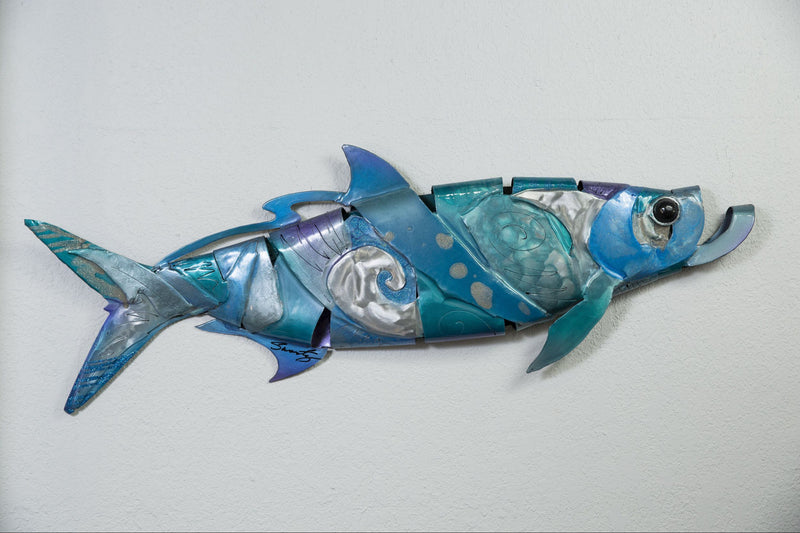 TARPON