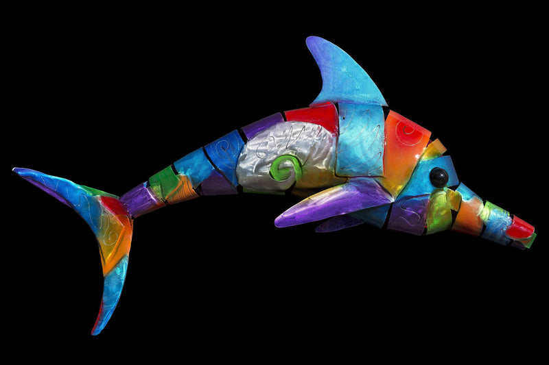 DOLPHIN