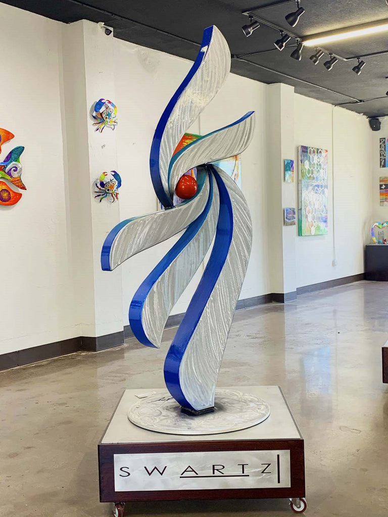 Gallery image 1