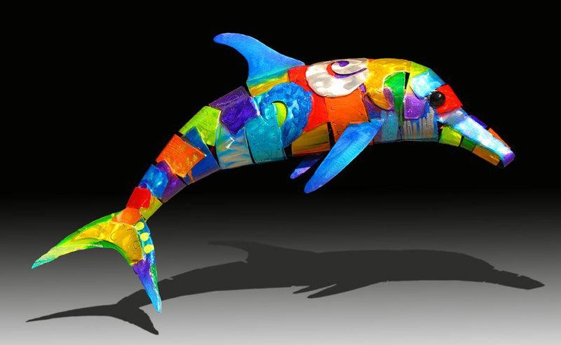 DOLPHIN