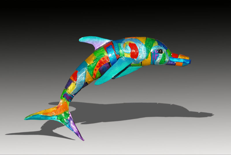 DOLPHIN