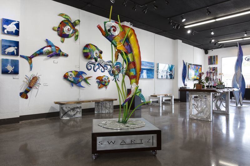 Gallery image