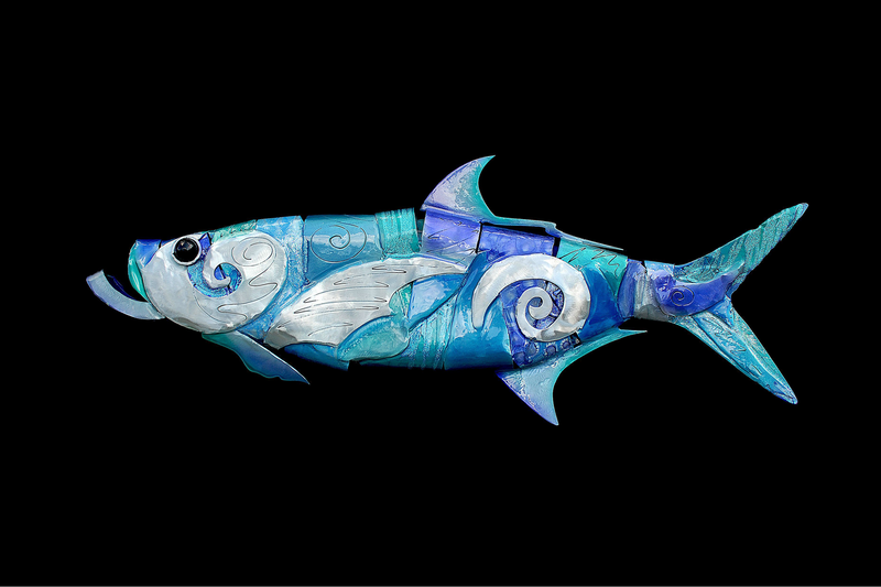 TARPON
