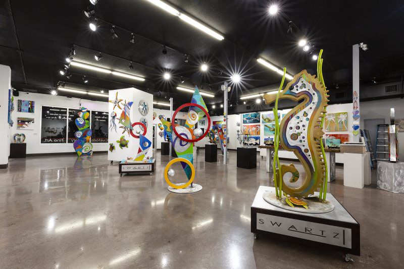 Gallery image