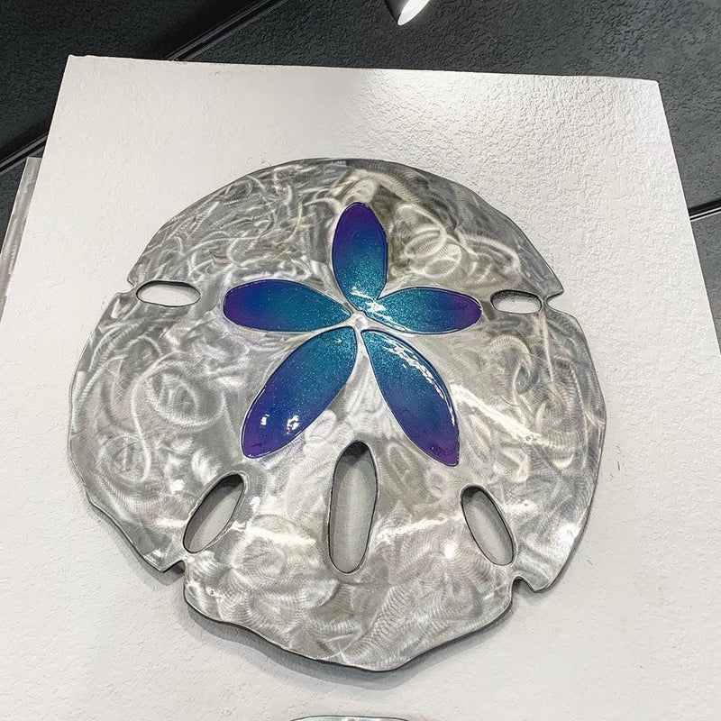 SAND DOLLARS