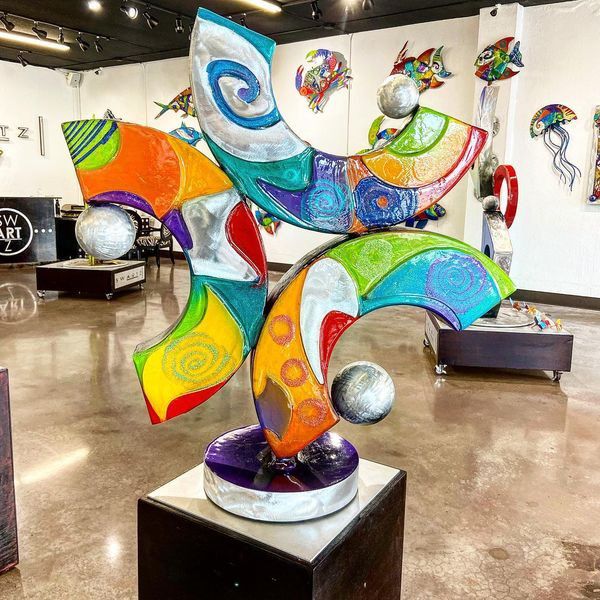 Gallery image 3