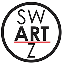 Swartz Art Clayton Swartz