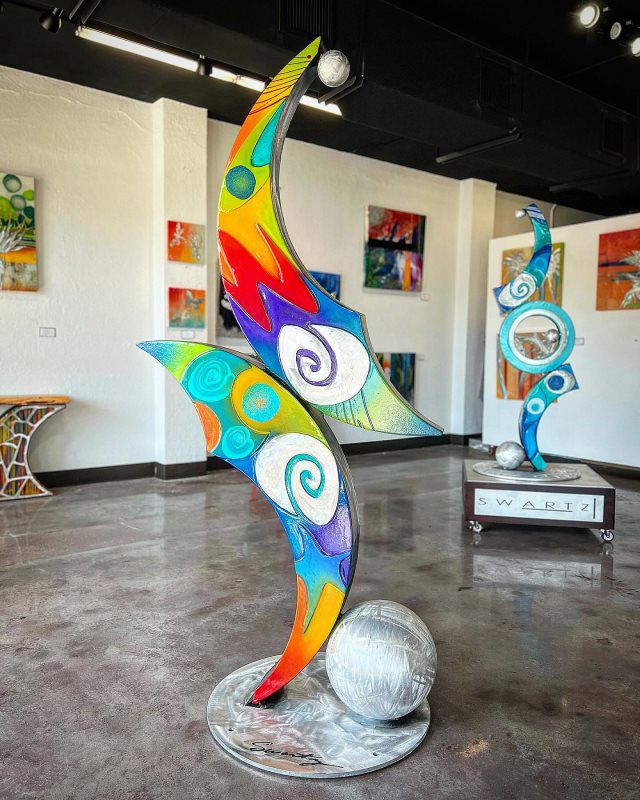 Gallery image 1