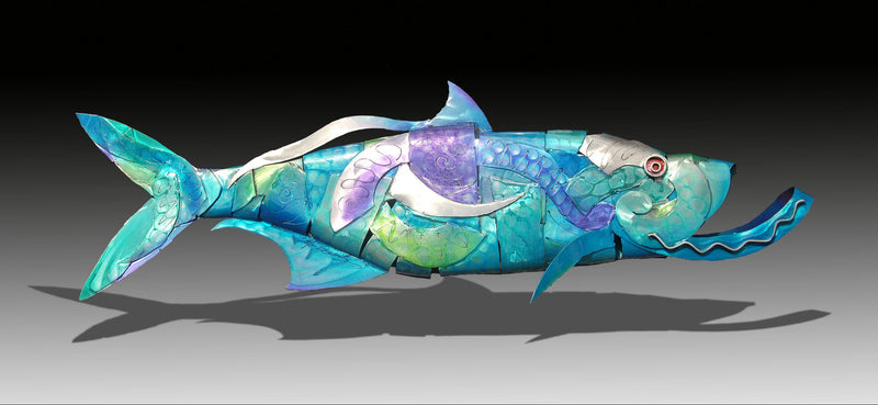 TARPON