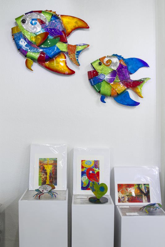 Gallery image